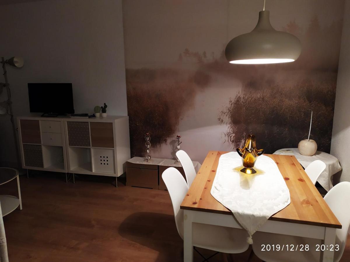 Encantador Apartamento Frente A La Playa De Bara Roda de Bara Bagian luar foto