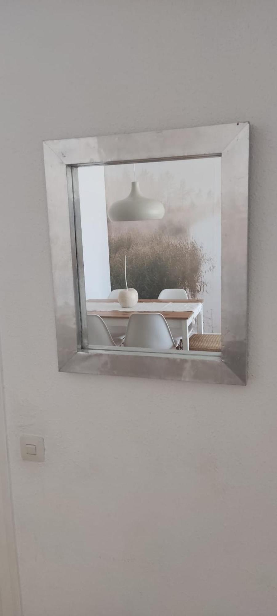Encantador Apartamento Frente A La Playa De Bara Roda de Bara Bagian luar foto