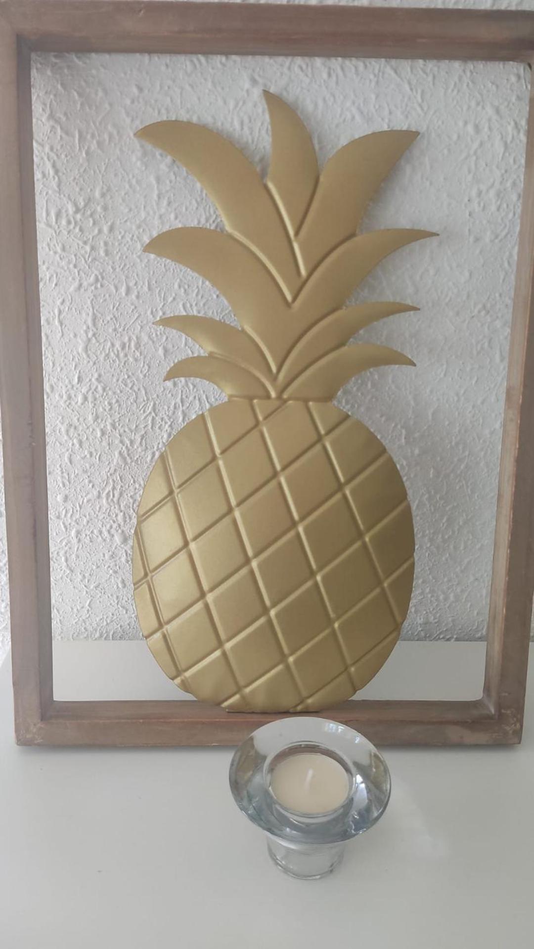 Encantador Apartamento Frente A La Playa De Bara Roda de Bara Bagian luar foto