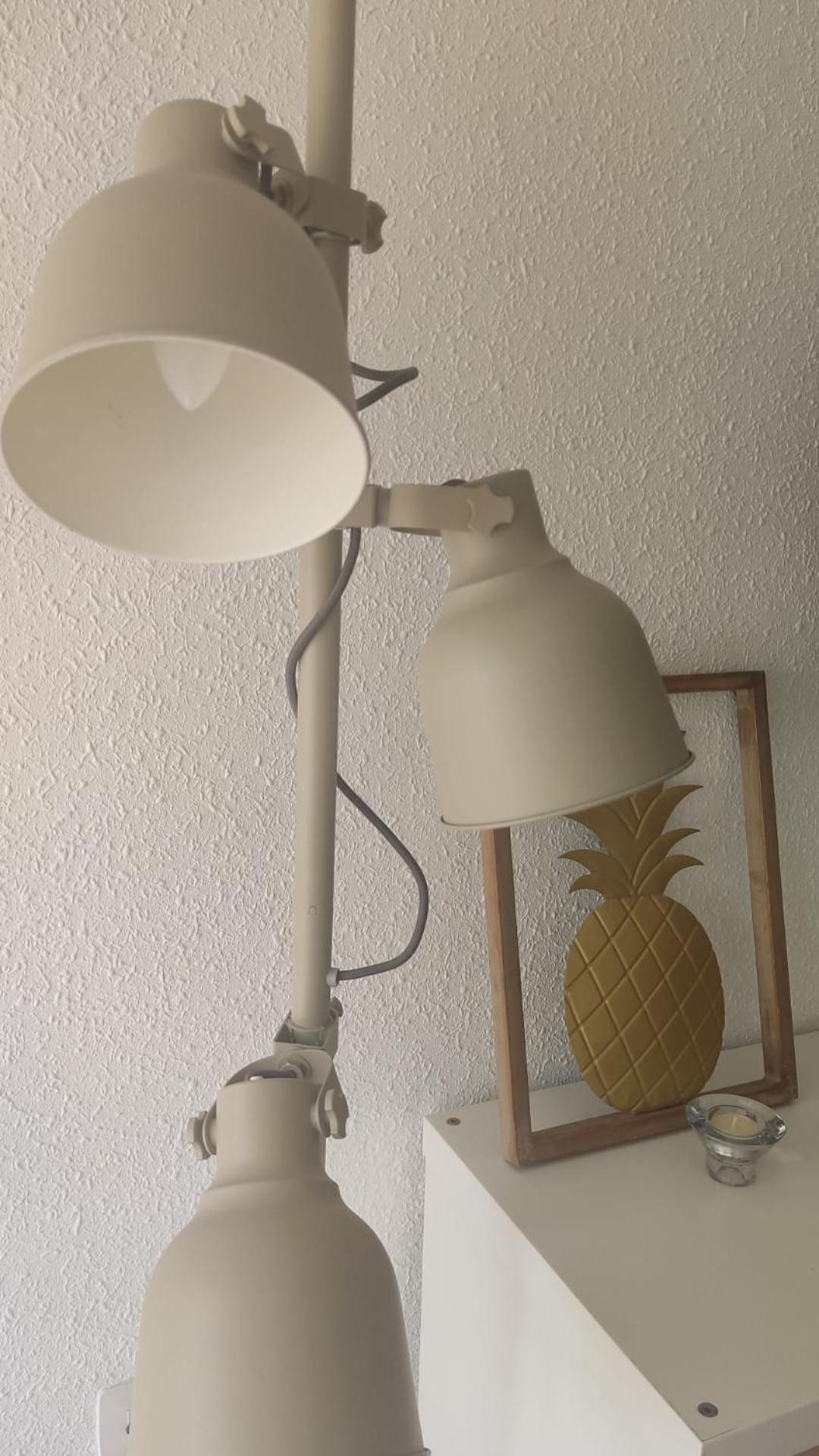 Encantador Apartamento Frente A La Playa De Bara Roda de Bara Bagian luar foto